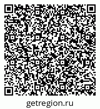 79062019309