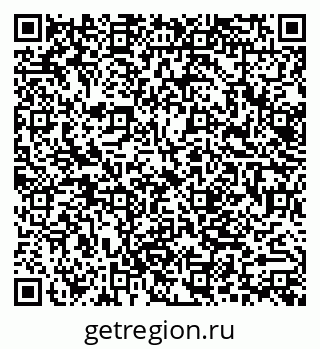 79062019310