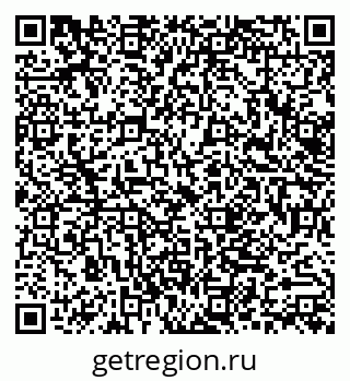 79062019311