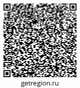 79062019313