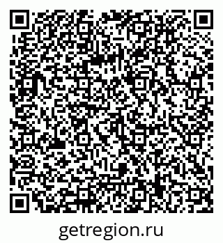 79062019315