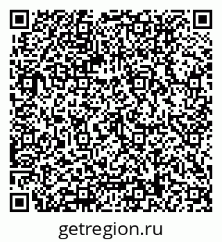 79062019316