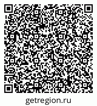 79062019317