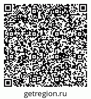 79062019318