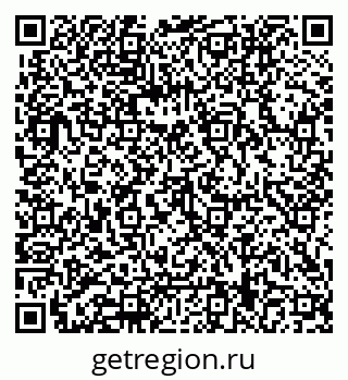 79062019321