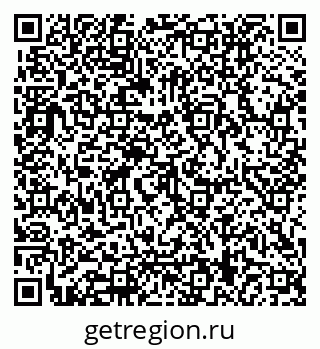 79062019322