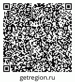 79062019323