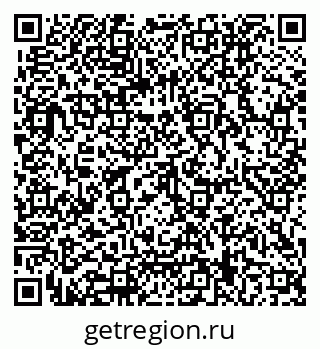 79062019325