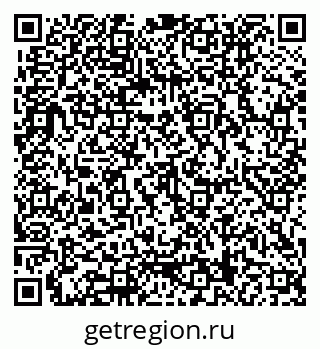 79062019326