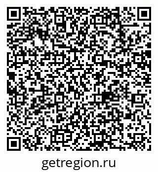 79062019328