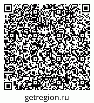 79062019337