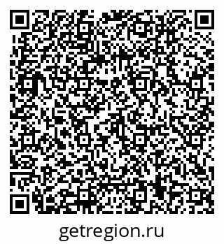 79062019338