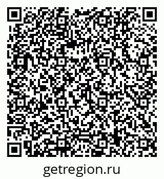 79062019344