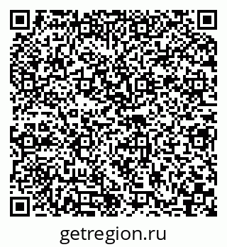 79062019345