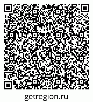 79062019348
