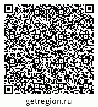 79062019351