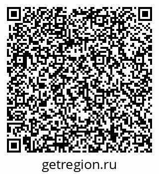 79062019352
