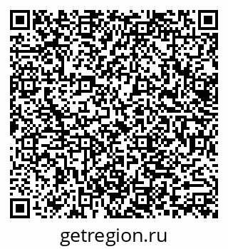 79062019353
