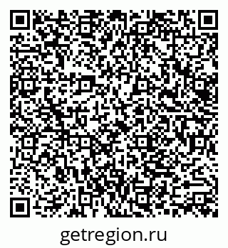 79062019355