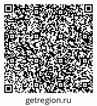 79062019358