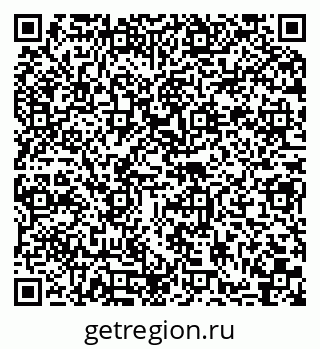 79062019361