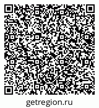79062019363