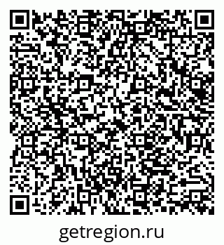 79062019365