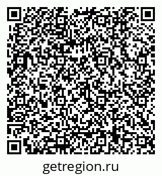 79062019369