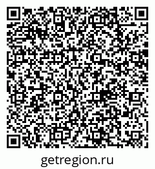 79062019370