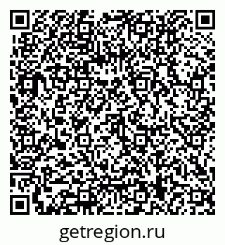 79062019372