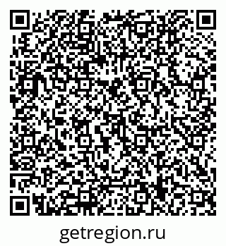 79062019373
