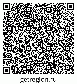 79062019375
