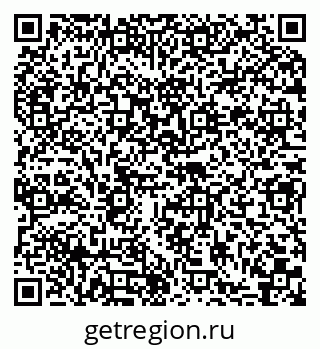 79062019380