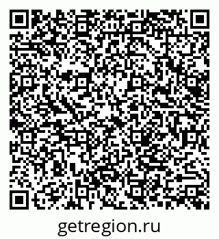 79062019381