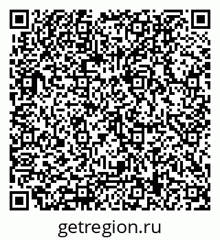 79062019384