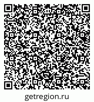 79062019386