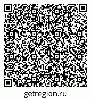79062019388