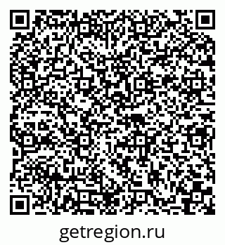 79062019395