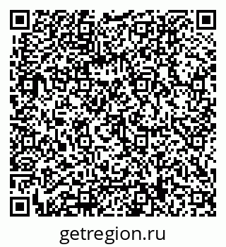 79062019397