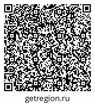79062019399