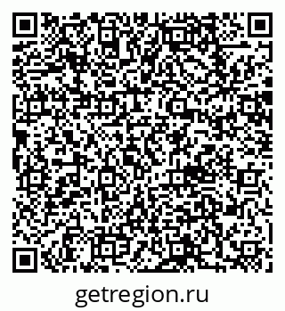 79062019401