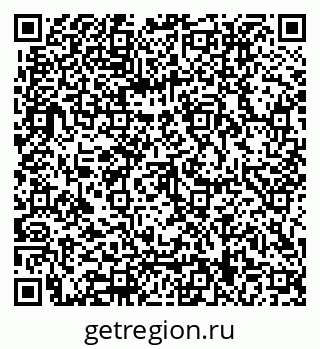 79062019403