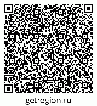 79062019404