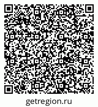 79062019406