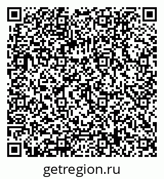79062019407