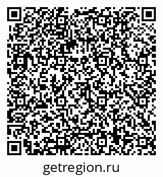 79062019408