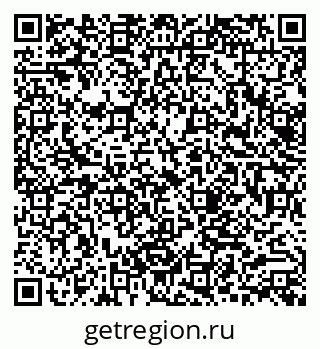 79062019409