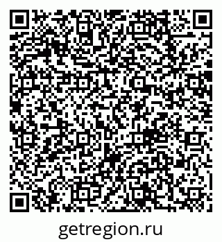79062019411