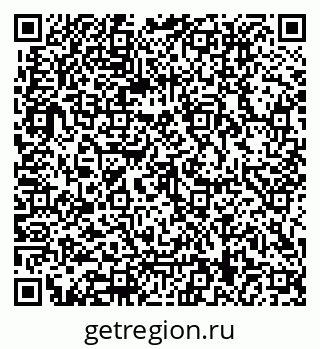 79062019412
