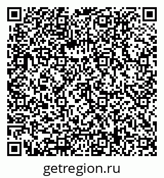 79062019415